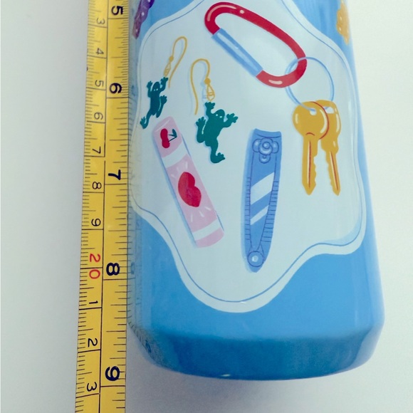 2024 Starbucks + Sofie Birkin 16oz Coffee Tumbler - Picture 8 of 8